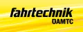 FT-Logo
