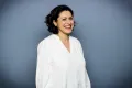 Sabine Alber