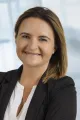 Friedl_Kathrin