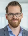 Prielhofer_Christop_HR-Manag_HR