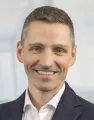 Eggelmayr_Josef