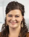 Tanja Gegenleithner