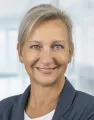 Weber_Gerlinde