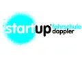 startup-doppler_Logo