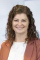 Tanja Spitzbart