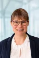 Sabrina Hößle
