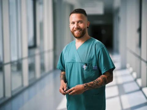Patrik_Zohmann