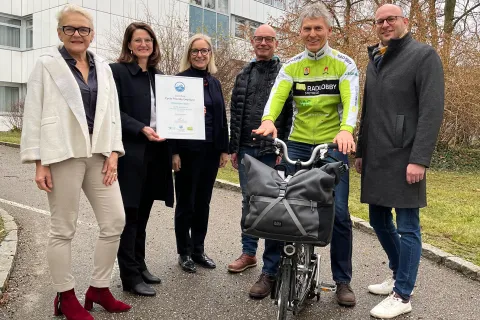 CFE_Zertifizierung_2024