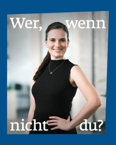 KWG Sabina