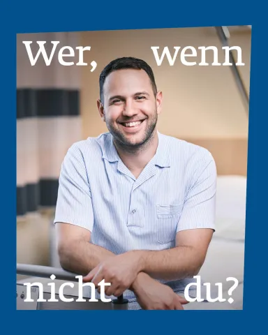 KWG Aleksander