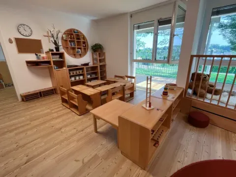 Krabbelstube_GR