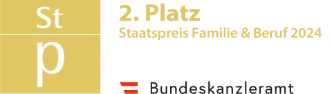  Familie & Beruf