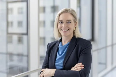 Mag. Carmen Breitwieser