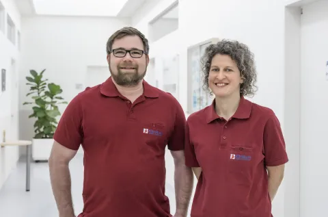 team tischlerei
