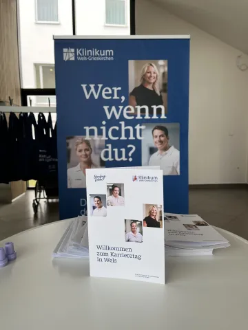 karrieretag 2025