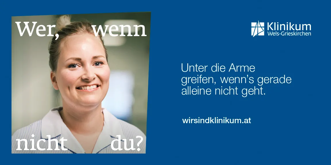 Kampagne 6