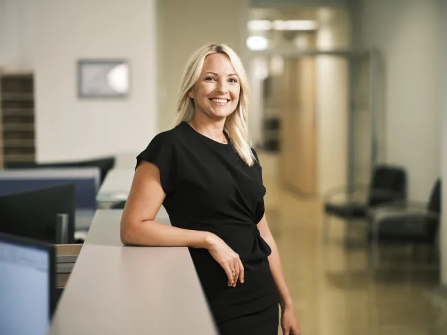 Sonja_Stadlbauer