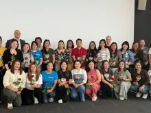 Gruppenfoto_Pflegekräfte