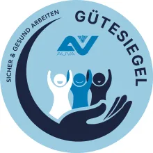guetesiegel-logo