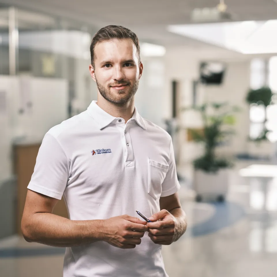 Philipp_Guppenberger