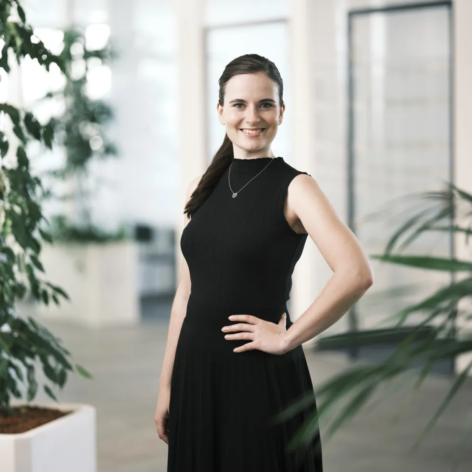 Sabina_Stöttinger