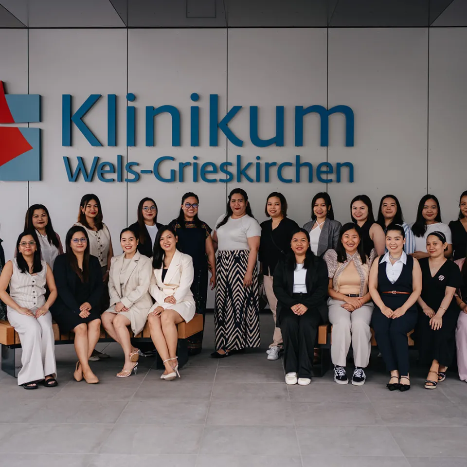 AZ_Diplomfeier_Juni_2025-04747