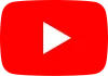 Youtube Icon