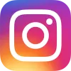 Instagram Icon
